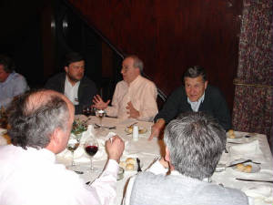 dsc00948.jpg