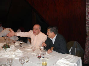 dsc00954.jpg