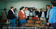 f1000010.jpg