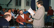 f1000021.jpg
