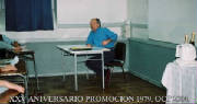 f1000023.jpg