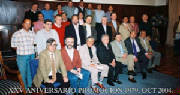 f1010013.jpg