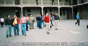 f1010026.jpg