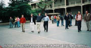 f1010027.jpg