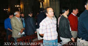 f1020004_1.jpg