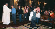 f1020022.jpg