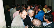 f1020029.jpg