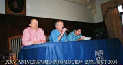f1020036.jpg