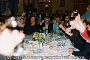 f1030015.jpg