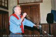f1030016.jpg