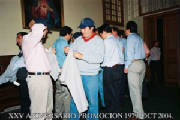 f1030033.jpg