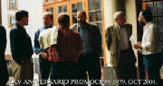 f1040008_1.jpg