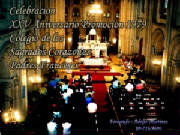 iglesia1.jpg