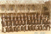 ivmedio1979.jpg
