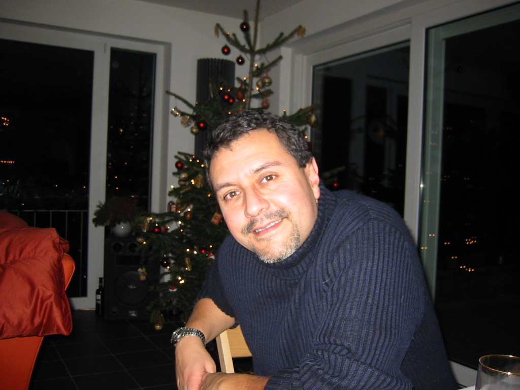 retrato_cortes.jpg